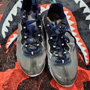 Nike react element 87